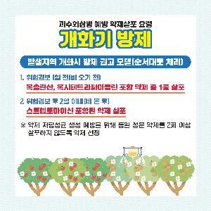 농촌진흥청(카드뉴스)과수화상병-개화기_페이지_1.jpg