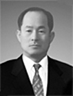 송복주