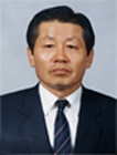 류만영