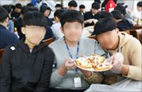 임실치즈체험(실내활동)