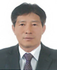 제23대 소장