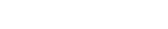 IMSIL-GUN