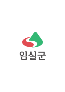 2023년 6월 주민등록 인구