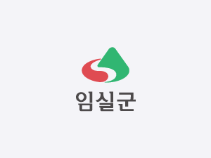 경운기+로터리3 이미지