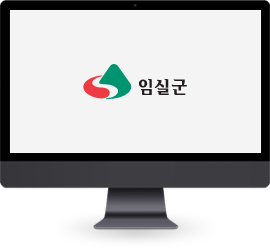 누리집명