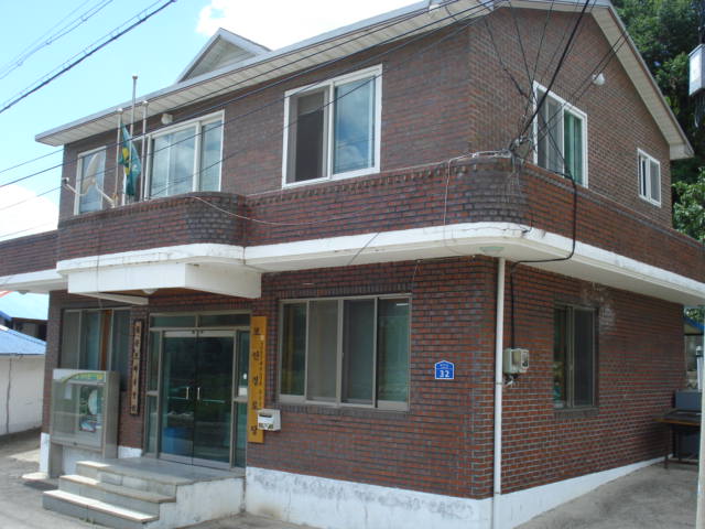 전라북도교육청