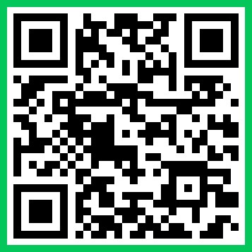 올바른 구제역백신 접종 요령 홍보영상 1번째 이미지