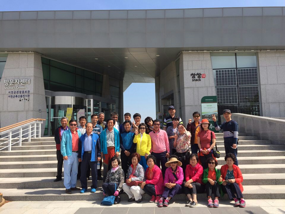 단체1.jpg