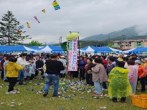 IMG_8165.JPG