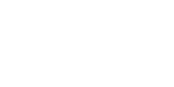 천만관광 임실시대를 열겠습니다