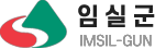 임실군 IMSIL GUN