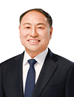 한득수