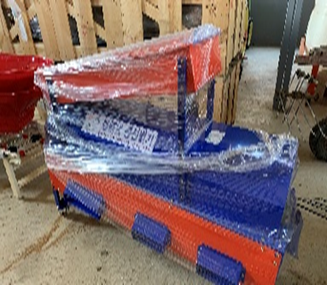 1611630886image140.png