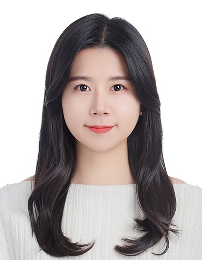 임실군4-H연합회 심다은회원 ‘차세대농어업경영인대상’수상의 영광을 안아 1번째 이미지
