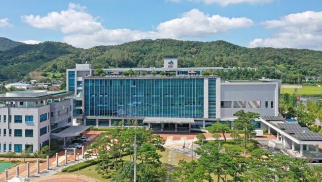 임실군, 노후 불용농기계 경매매각 추진 1번째 이미지