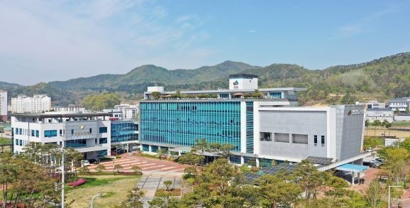 임실군, 2027년 원예특작분야 경쟁력 향상 신기술 보급 공모사업 선정 1번째 이미지