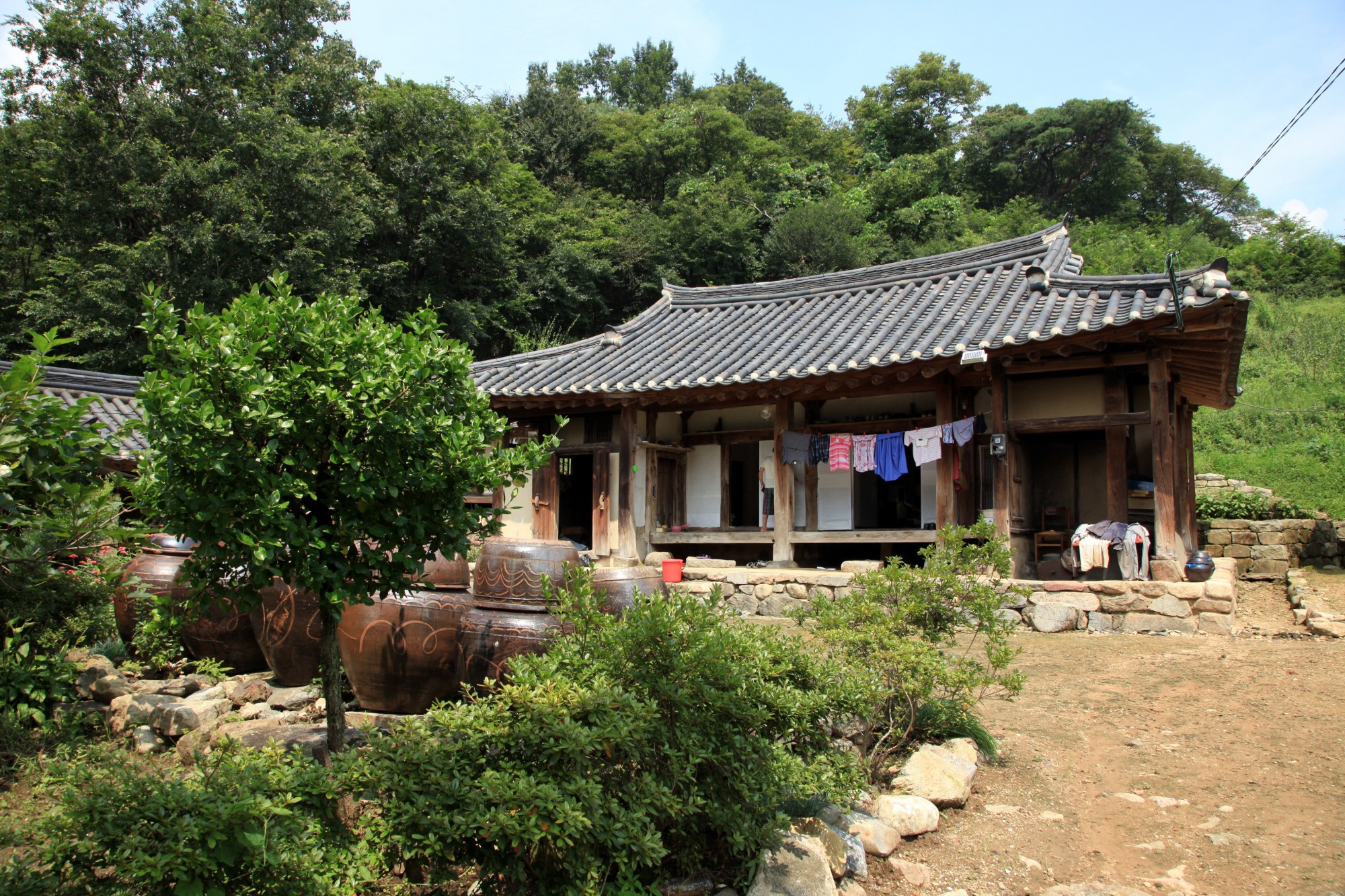 임실관광 > 임실명소 상세 페이지 : 임실군 문화관광