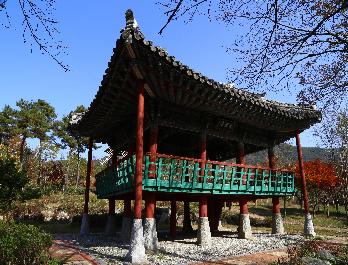 강변사리