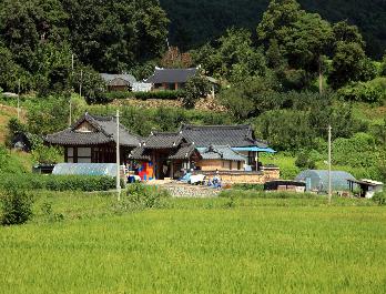 삼계강사계안