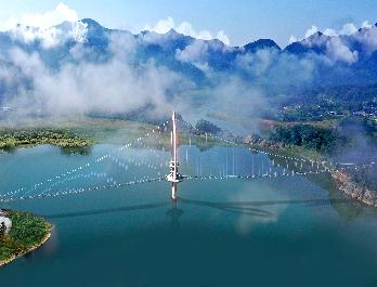 출렁다리2_D627.tmp.jpg