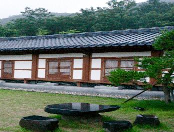 필봉문화체험학교