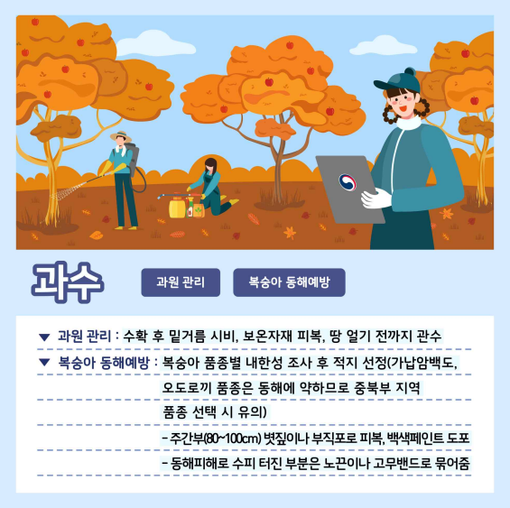 과수