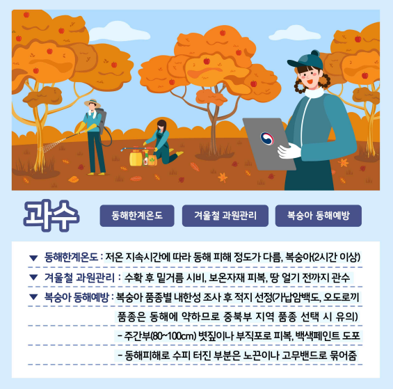 과수