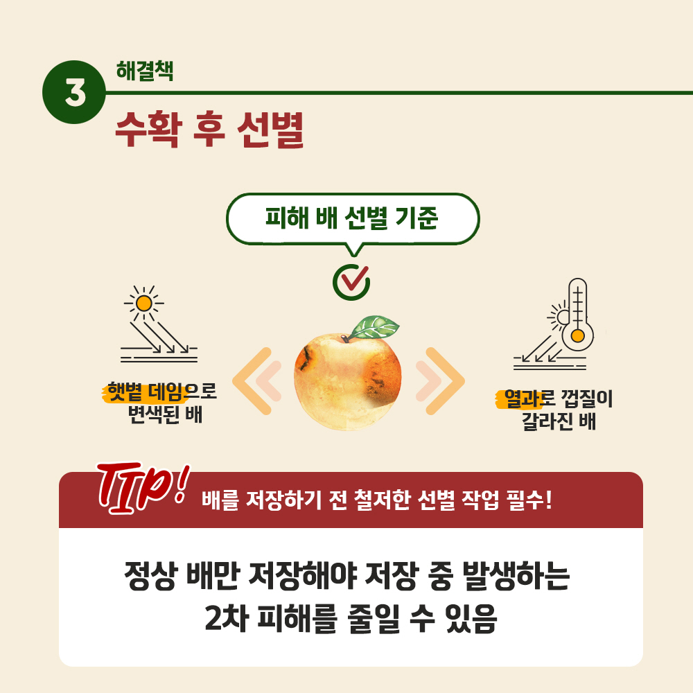 cardNews_01(1).jpg