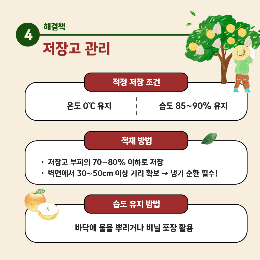cardNews_01(1).jpg