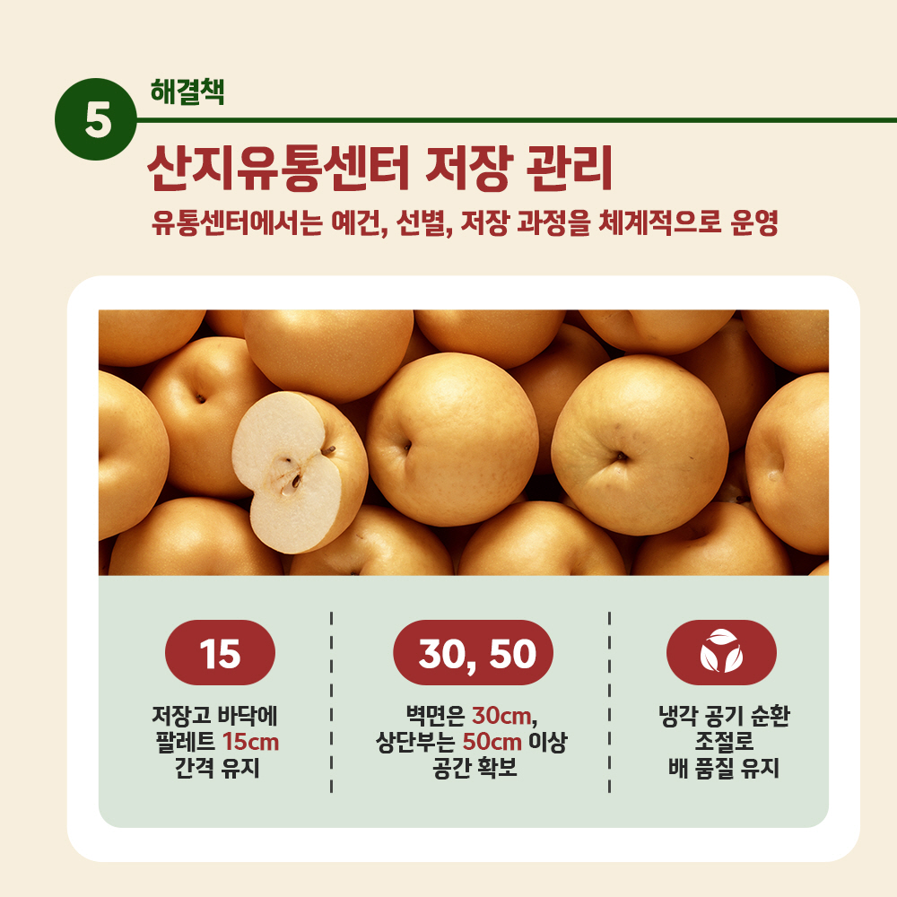 cardNews_01(1).jpg
