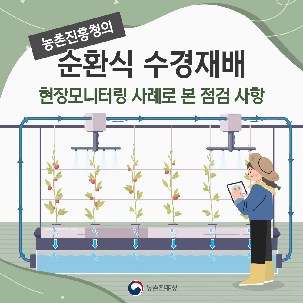 (완)cover.jpg