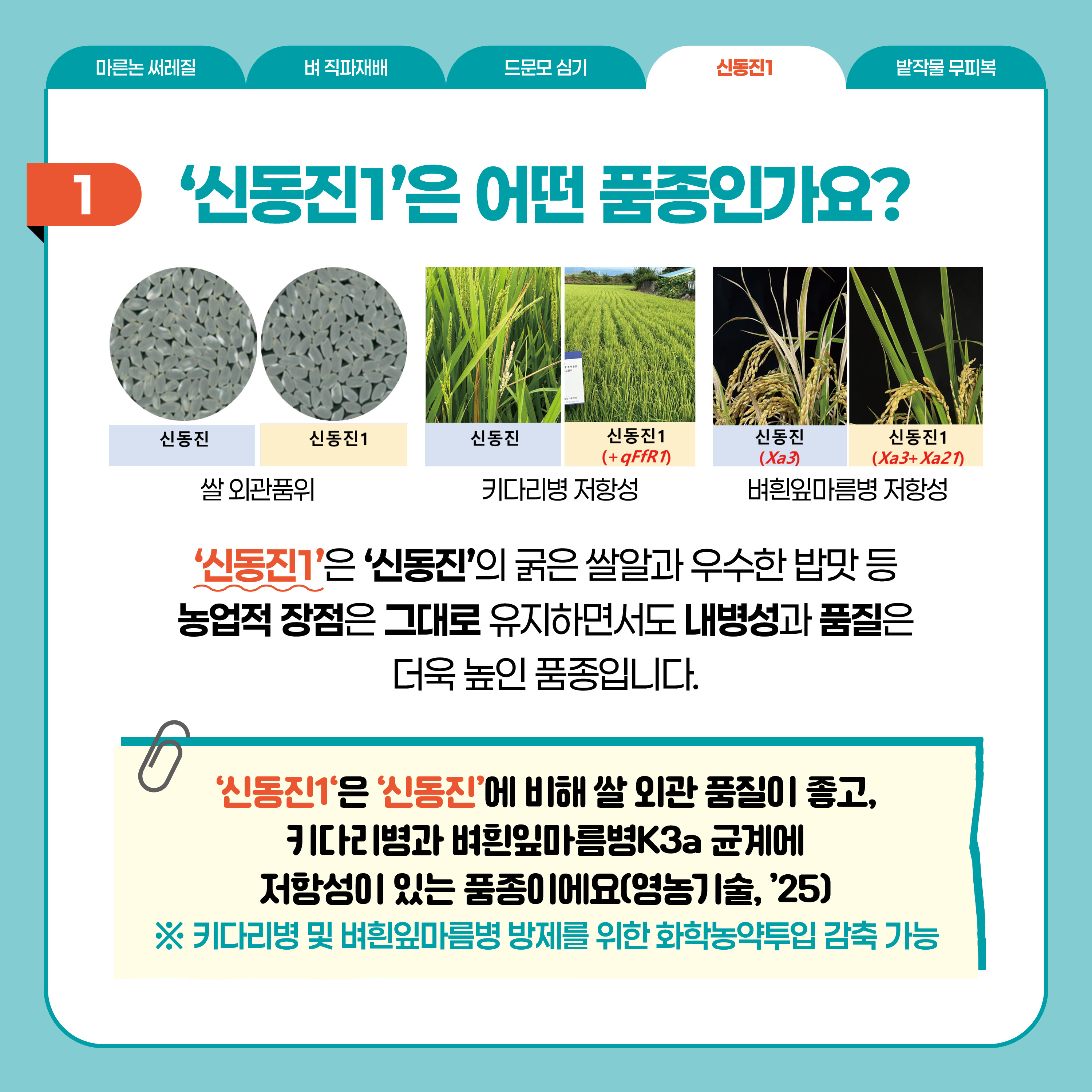 4.신동진1질소감축-카드뉴스1.jpg