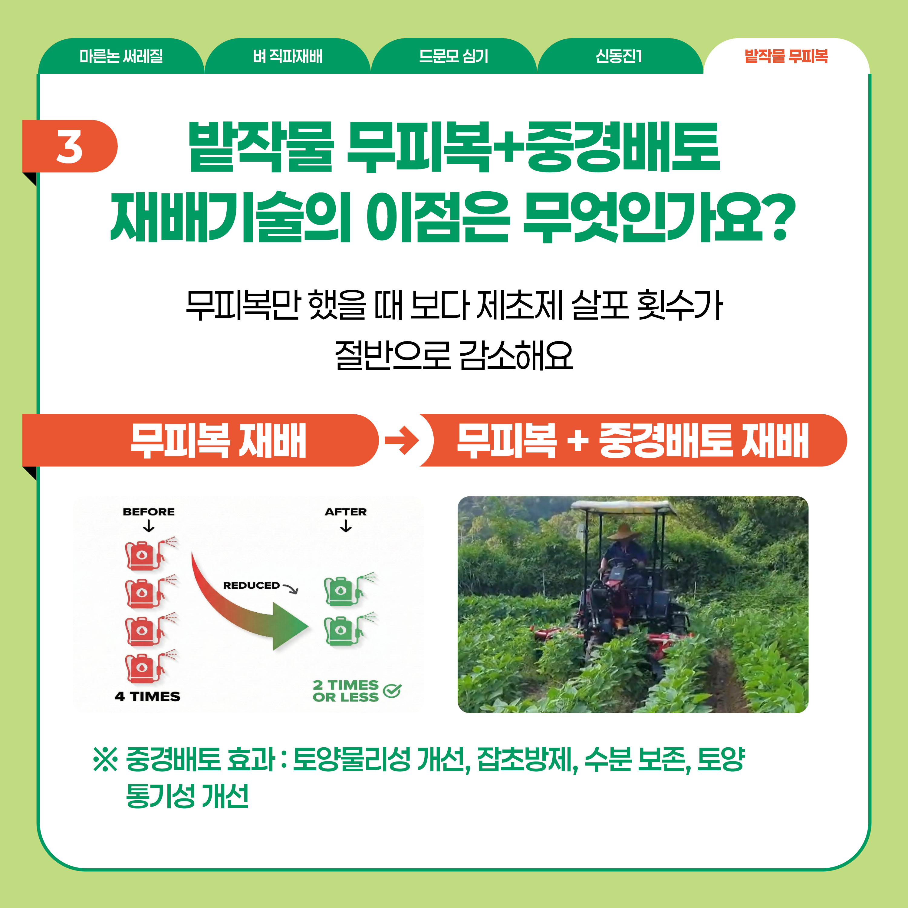 5.밭작물무피복-카드뉴스1.jpg