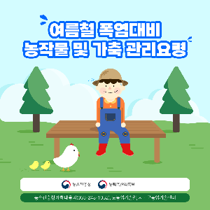 여름철폭염대비농작물및가축관리요령카드뉴스_1.png