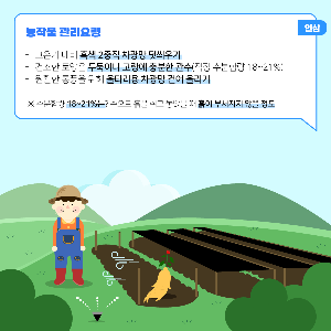 여름철폭염대비농작물및가축관리요령카드뉴스_1.png