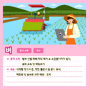 벼