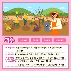 과수