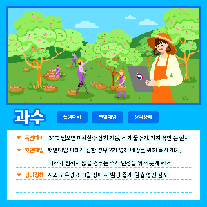 과수