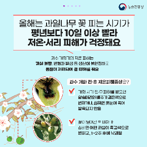 표지01.png