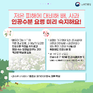 표지01.png