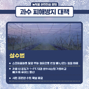 (카드뉴스)봄철저온피해예방농작물관리요령_1.png