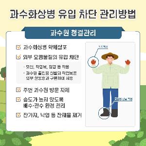 p1(1).jpg