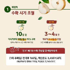 cardNews_01(1).jpg