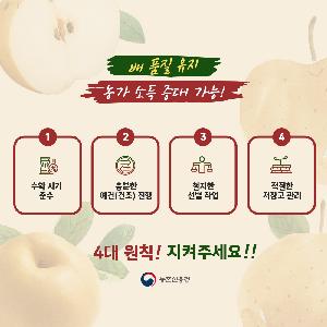 cardNews_01(1).jpg