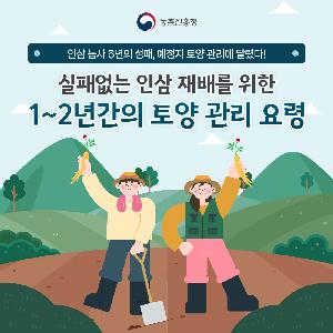 cover(1).jpg