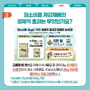4.신동진1질소감축-카드뉴스1.jpg