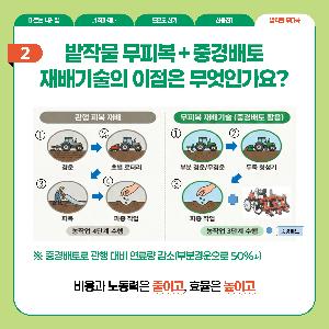 5.밭작물무피복-카드뉴스1.jpg