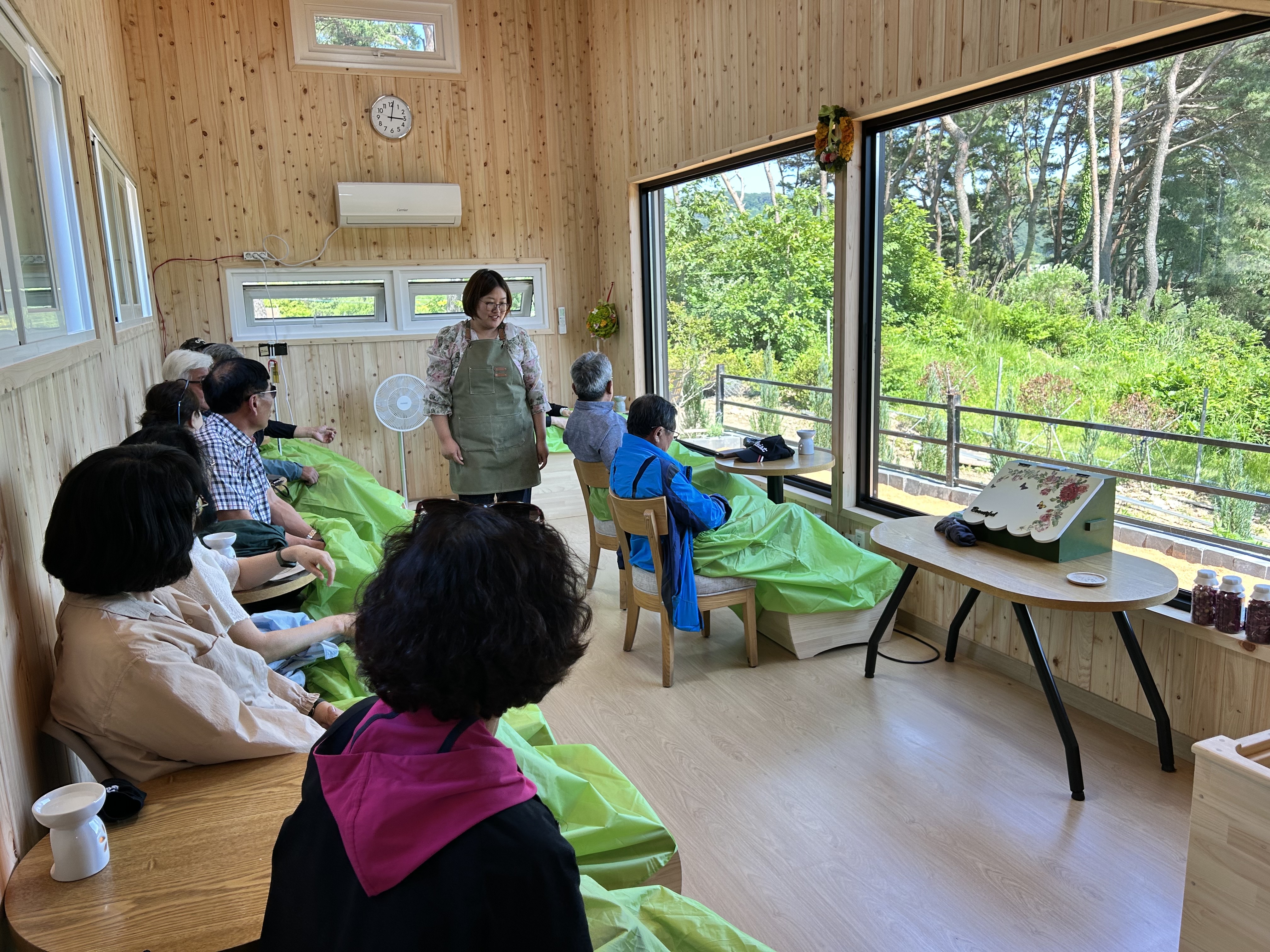 임실군농업기술센터(김지희)자료_사진_20240618_3.jpg
