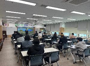 소장님말씀